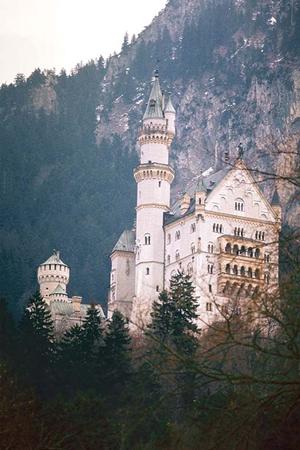 「ゆやど　雲仙　新湯ホテル」で楽しめる4つの源泉