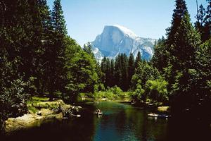 家族で金箔貼りの体験が出来る金沢の会社