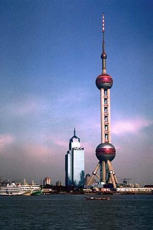 観光タクシーの人気が高い高知県