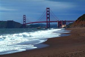 水戸駅南口に位置する東横イン?快適な滞在をサポートする茨城県のビジネスホテル