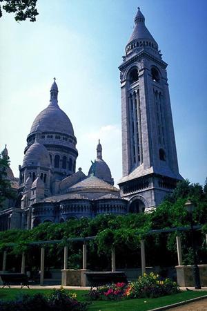 家族で楽しむ石垣島アクティビティ！安全な体験型ツアーとお得な情報を徹底解説