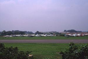 リモートで参加できる金沢の金箔貼り体験