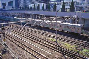 福岡県北九州市のビジネスホテル：東横INN北九州空港の魅力と詳細情報