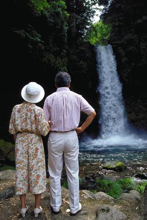 【徹底解説】東横INN徳島駅眉山口の魅力と宿泊をもっとお得にする情報まとめ