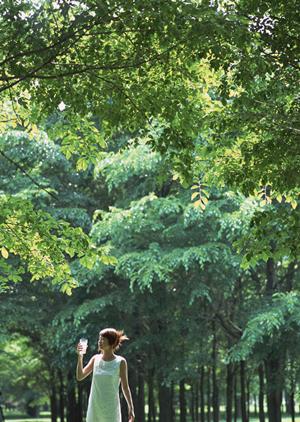 【公式】東横INN品川青物横丁駅｜東京都品川区のビジネスホテル予約なら最安値保証の東横イン
