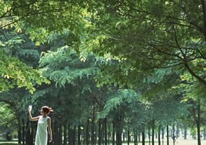 ダーツするならアミューズメントスタジオブギ梅田店