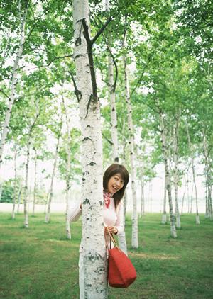 長野駅から徒歩3分！快適で便利な東横INN長野駅善光寺口の魅力と詳細情報