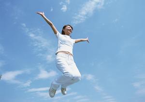 埼玉の人気体験農園ガイド2025｜初心者から上級者まで楽しめる農業体験の魅力