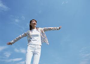 韓国・ソウルのビジネス旅行に最適！東横INNソウル東大門1の魅力と利用ポイント