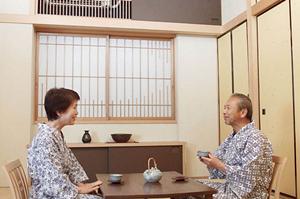 スキーバスツアーなら大人数での参加もOK