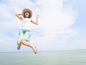 静岡県沼津市のビジネスホテル【東横INN富士山沼津駅北口1】詳細ガイド