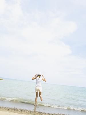 【公式】ビジネスホテル・グッドイン別府｜最安値保証で快適な滞在を提供