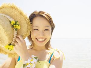 石垣島の魅力満載！星空観察やカヤック体験など豊富なアクティビティ情報【最新版】