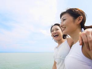 富山県高岡市のビジネスホテル「東横INN新高岡駅新幹線南口」完全ガイド ? 便利なアクセスと快適な滞在を実現