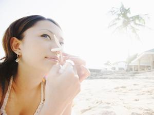 鬼怒川温泉に誕生するペットと一緒に泊まれる宿