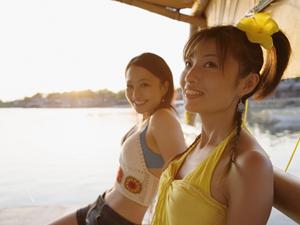 静岡・藤枝で快適な宿泊体験を提供する東横INN静岡藤枝駅北口の魅力と特徴