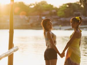 長崎で快適な滞在を約束する東横INN長崎駅前の魅力と施設案内