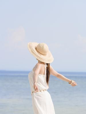 静岡市・清水駅近くのビジネスホテル「東横INN静岡清水駅前」：快適な宿泊と便利なアクセスを実現