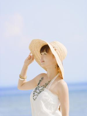 沖縄県那覇市のビジネスホテル【東横INN那覇新都心おもろまち】の魅力と詳細情報