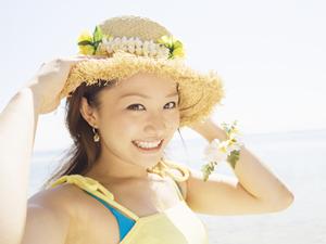 国内最大級のアミューズメントカジノ「カジスタ東京」：新宿で本格的なカジノ体験を楽しもう