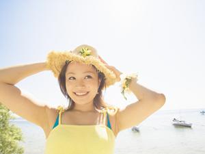 千葉県市川市の便利なビジネスホテル：東横INN西船橋原木インターの魅力と特徴