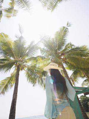 ひとり旅をするならトルコへ行こう