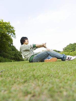 【東京・上野】快適な滞在を実現する東横INN上野田原町駅の魅力と詳細情報