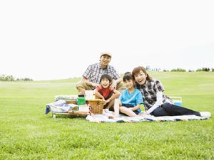 静岡市のビジネスと宿泊を網羅する中島屋グランドホテルの魅力とサービス詳細