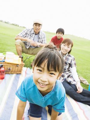 大阪・淀川区のビジネスホテル｜東横INN大阪阪急十三駅西口1の魅力と特徴