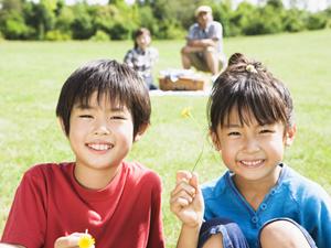 兵庫県尼崎市にある東横INN阪神尼崎駅前の魅力と詳細情報