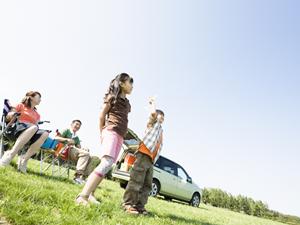 池袋駅から徒歩4分の快適ステイ！東横INN池袋北口1の魅力と特徴