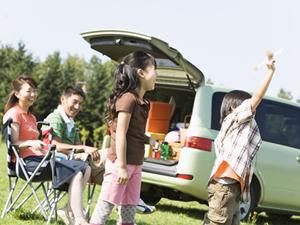 川崎駅から徒歩4分！快適な滞在を提供する東横INN川崎駅前砂子の魅力と特徴