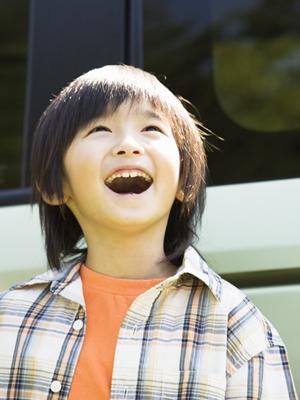 川口駅前の快適ビジネスホテル【東横INN川口駅前】｜充実の設備と便利なアクセス