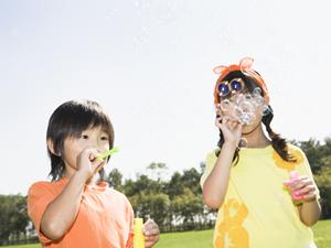山口市の便利なビジネスホテル【東横INN新山口駅新幹線口】アクセス＆特徴ガイド