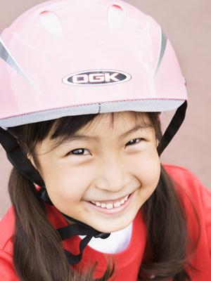 白馬のスキーシーズンは5月まで