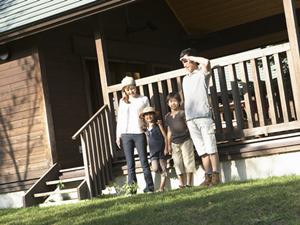 2025年最新版｜大阪で見つかる！コスパ最高のホテル選びとおすすめ宿泊ガイド