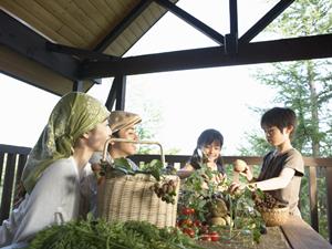 山形駅西口すぐ！ビジネス・観光に最適な【東横INN山形駅西口】の魅力と特徴