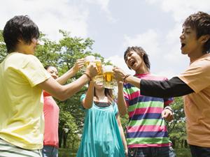 成田空港近くの宿泊に最適な「東横INN成田空港本館」完全ガイド ? 便利なアクセスと快適なサービスを詳しく解説