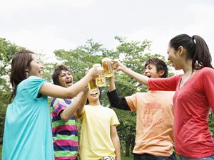 成田市で多様なニーズに応えるタクシー