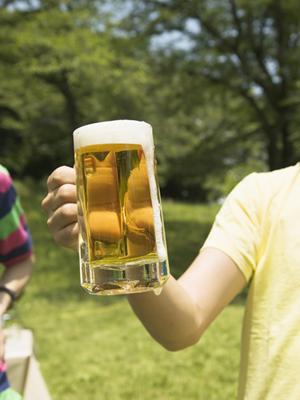 下田市で最高のホテルを見つける方法と選び方ガイド【2026年最新】