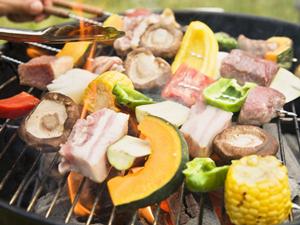 東京のスーパー銭湯でおすすめのところ