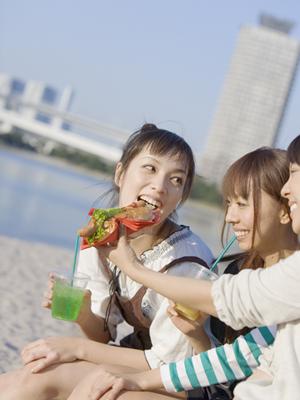 鹿児島中央駅西口から徒歩1分の快適ステイを実現！【東横INN鹿児島中央駅西口の魅力と詳細情報】