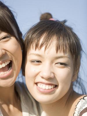 東横INN天理駅前の魅力と施設情報：奈良県天理市の快適ビジネスホテル