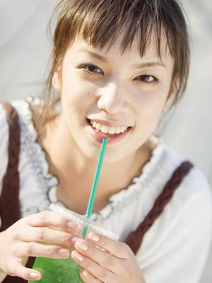 熊本県八代市で快適なビジネスと観光をサポートする【東横INN新八代駅前】の魅力と詳細情報