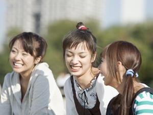 大邱市の快適な宿泊を実現！東横INN大邱東城路の魅力と最新情報