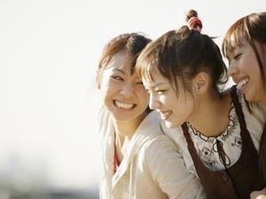 北海道函館市のビジネスホテル【東横INN函館駅前朝市】の魅力と概要