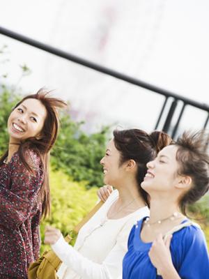 奈良の快適な滞在を実現する！東横INN奈良新大宮駅前の魅力と特徴