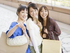 【公式情報をもとに】鹿児島の快適なビジネスホテル・東横INN鹿児島天文館1の詳細と特徴