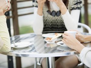 岡山駅徒歩わずか2分の快適ビジネスホテル【東横INN岡山駅西口広場】の魅力と詳細情報