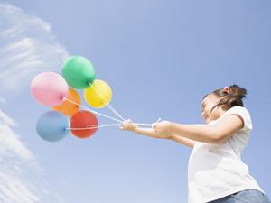 高槻にあるカラオケ店で曲を覚える